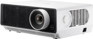 LG Electronics BU50RG - EasyLounge - 12