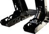 Moza Racing SR-P - EasyLounge - 4