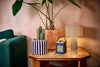 Roberts Revival Mini 2 Bleu - EasyLounge - 10