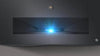 BenQ V5010i - EasyLounge - 3