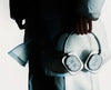 Nothing Headphone (1) Blanc - EasyLounge - 11