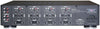 Artsound AMP850 - EasyLounge - 2