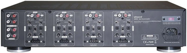 Artsound AMP850 - EasyLounge - 2
