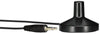 Yamaha MusicCast RX-A880 Noir - EasyLounge - 4