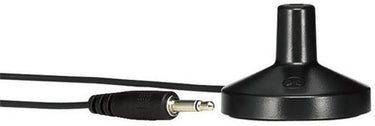 Yamaha MusicCast RX-A880 Noir - EasyLounge - 4