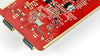 ifi Audio iUSB3.0 Micro - EasyLounge - 12