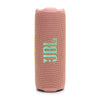 JBL Flip 7 Rose - EasyLounge - 8