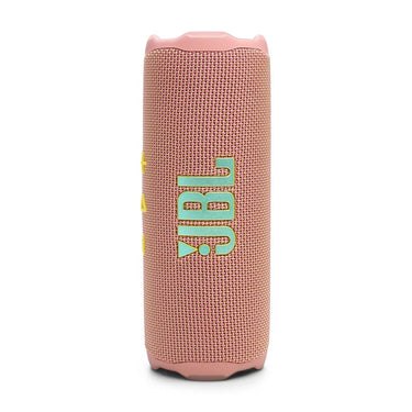 JBL Flip 7 Rose - EasyLounge - 8