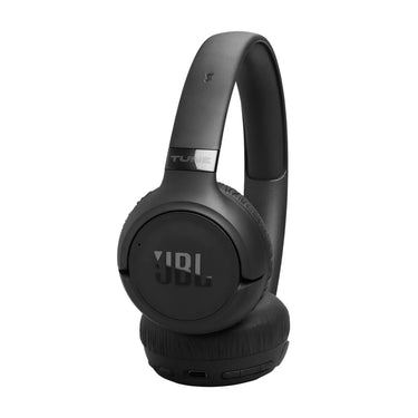 JBL Tune 680 Noir - EasyLounge - 2