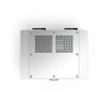 Onkyo Icon P-80 Silver - EasyLounge - 12