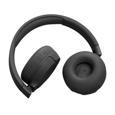 JBL Tune 670NC Noir - EasyLounge - 3