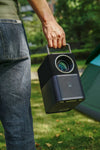TCL Smart Projector A1s - EasyLounge - 35