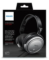 Philips SHP-2500 - EasyLounge - 6