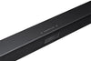 Samsung HW-J450 - EasyLounge - 6