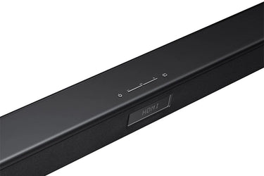 Samsung HW-J450 - EasyLounge - 6