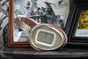 HiFiMAN HE1000 WiFi - EasyLounge - 10