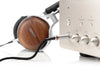 Denon AH-D7200 - EasyLounge - 5