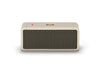 Marshall Emberton BT Crème - EasyLounge - 5