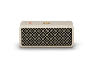 Marshall Emberton BT Crème - EasyLounge - 5