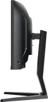 iiyama G-Master Gold Phoenix GCB3486WQSCP-B1 - EasyLounge - 10