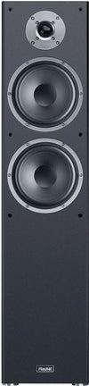 Magnat Monitor Reference 5A - EasyLounge - 10