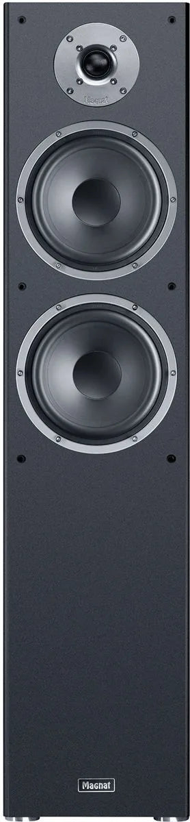 Magnat Monitor Reference 5A - EasyLounge - 10
