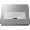 Hisense 100L5ND - EasyLounge - 7
