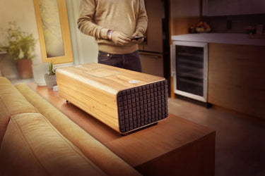 JBL Authentics L16 - EasyLounge - 3
