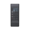 Teac AD-850-SE/S Silver - EasyLounge - 2