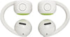 Bose Sport Open - EasyLounge - 7