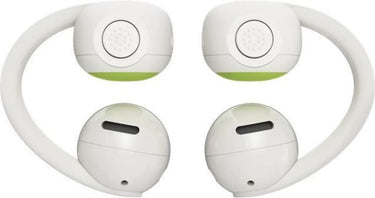 Bose Sport Open - EasyLounge - 7