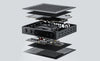 FiiO K19 Noir - EasyLounge - 4