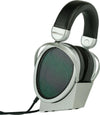 HiFiMAN Mini Shangri-La + Amplificateur Mini Shangri-La - EasyLounge - 2