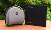 Focal Clear MG - EasyLounge - 22