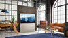 LG Electronics Objet Collection Easel 65Art90 - EasyLounge - 30