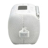 JBL Tuner 3 Blanc - EasyLounge - 6