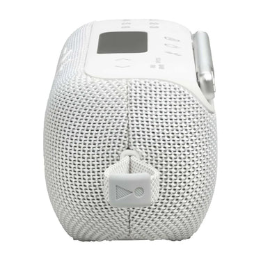 JBL Tuner 3 Blanc - EasyLounge - 6
