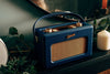 Roberts iStream 3L Bleu foncé - EasyLounge - 19