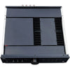BC Acoustique EX-242 Noir - EasyLounge - 4