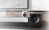 FiiO SA1 Blanc - EasyLounge - 13