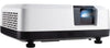ViewSonic LS700-4K Blanc - EasyLounge - 7