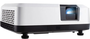 ViewSonic LS700-4K Blanc - EasyLounge - 7