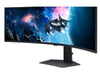 Samsung Odyssey G9 - G95C 49" - EasyLounge - 10