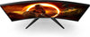 AOC C32G2ZE/BK - EasyLounge - 6