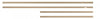 Samsung The Frame Cadre 85 Teck - EasyLounge - 5