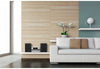 Kenwood M-720DAB - EasyLounge - 6