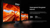 Dangbei Mars Pro 2 Bundle (stand) - EasyLounge - 17