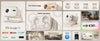 Aurzen BOOM mini Bundle - EasyLounge - 8