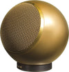 Elipson Planet M Or - EasyLounge - 4