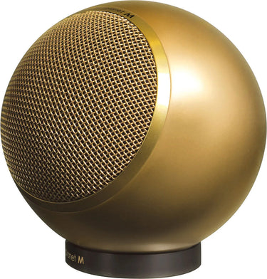 Elipson Planet M Or - EasyLounge - 4